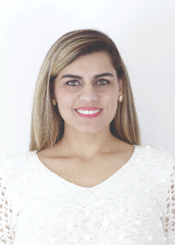 KAUANA CONSELHEIRA