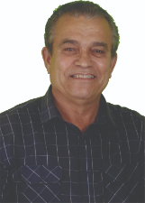 GENUINO MORAIS