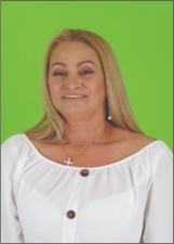 SILVANA VECCHI