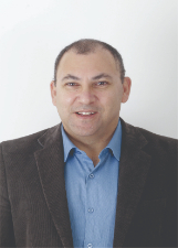 ENFERMEIRO PEDRO AZEVEDO