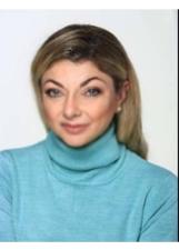 DOUTORA NICOLE