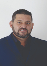 MARQUINHOS CARDOSO