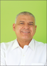 LUIZÃO DA IMPÉRIO ALVIVERDE