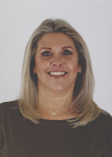 PAULA MILANI