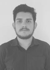 JÚLIO SOARES