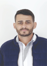 JOAO CARVALHO