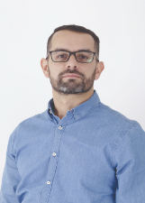 PROFESSOR MANU