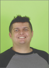 THIAGO AGIBERT