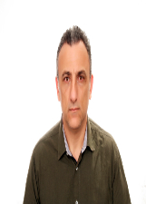 ISMAEL NOSSABEIN