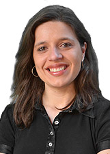 GIANA DE MARCO