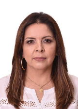 DOUTORA DALILA