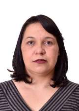 GISA DA SAUDE