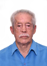 EURICO RELOJOEIRO