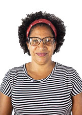 CIDA DO DONIZETE