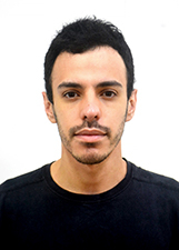 LUCAS GRACIA - ALICERCE