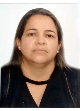 MARIA DA COMUNIDADE