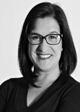 ANA MIRA