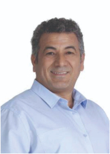 PROF. CLAUDINO DIAS