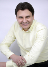 JOSÉ BONI