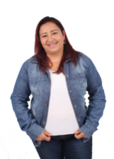 CLEIBI MARINHO