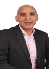 ELIAS BELCO O PROFESSOR