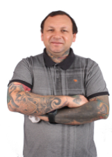 CLAUDIO DA PIZZARIA