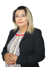ARLETE RODRIGUES