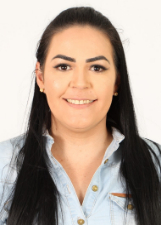 ANA SANTOS