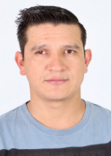 ADELIR PADILHA FIO