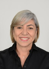 DRA LEILA