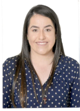 ALINE BIASSIO