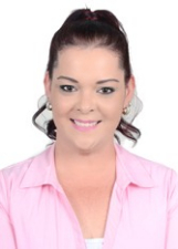 DAIANE TOME