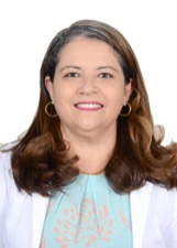 CONCEICAO DA EDUCACAO