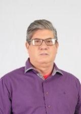 EDNILSON CARLOS BERTOL