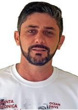 CHARLES MARTINS