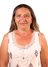 ANGELITA