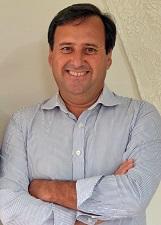 ADEMIR JOSÉ