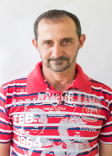 NEGO