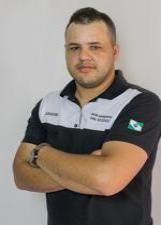 EZEQUIEL