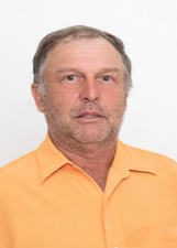 AUGUSTO MANCHUR