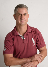 DARILDO