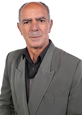 HERCULANO