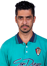 DHONINHO