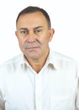 AMAURI RIBEIRO