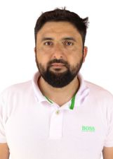 FLÁVIO REIS