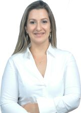 ALINE