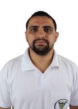 BRUNO ANJOS
