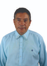 GILMAR FERRUSCA