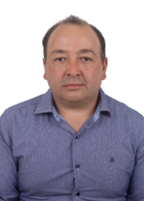 ADEMIR DO NEZINHO