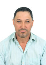 ANTONIO MENTIRA